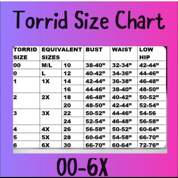 Torrid Light Blue Denim Jeans Shorts Size 26 - Picture 11 of 15